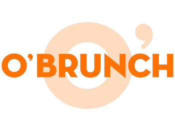 Logo O'Brunch